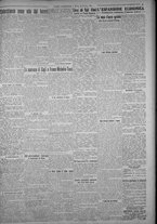 giornale/TO00185815/1923/n.249, 5 ed/005